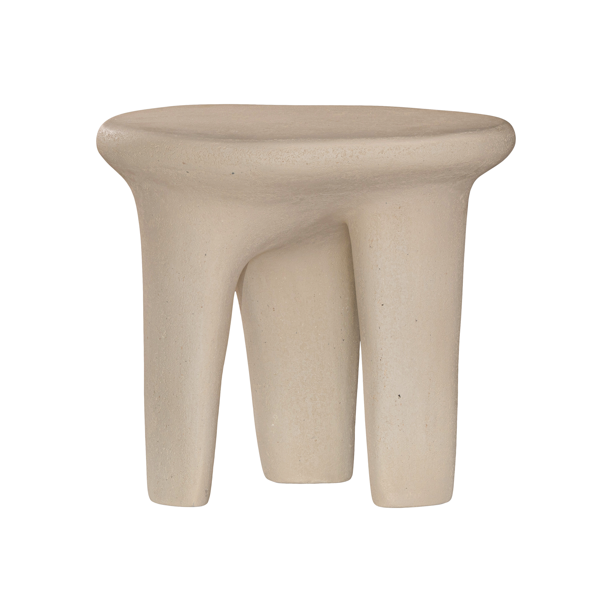 Bedu Side Table | Driftstone Uniqwa Collections