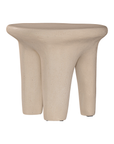 Bedu Side Table | Driftstone Uniqwa Collections