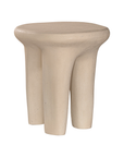 Bedu Side Table | Driftstone Uniqwa Collections
