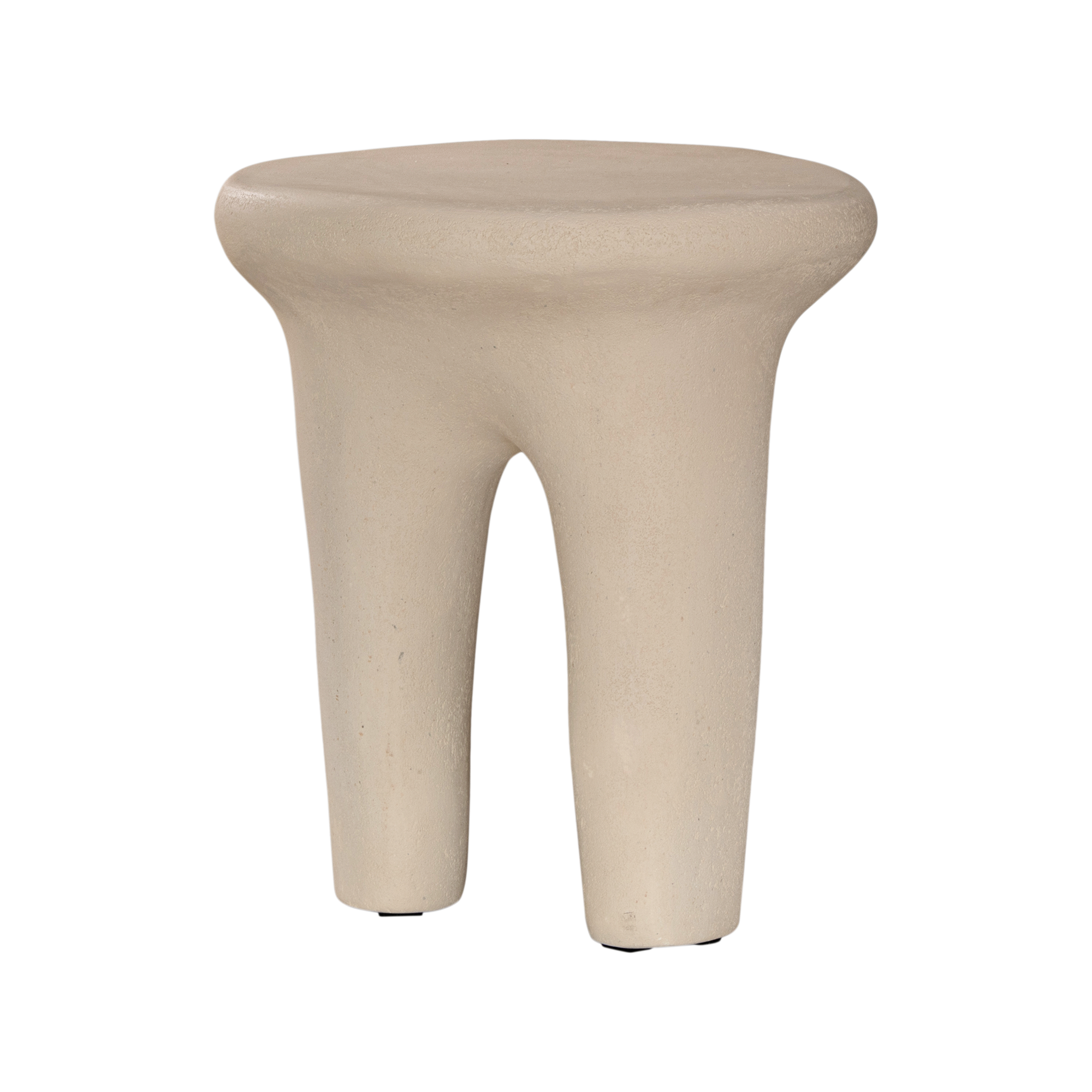 Bedu Side Table | Driftstone Uniqwa Collections