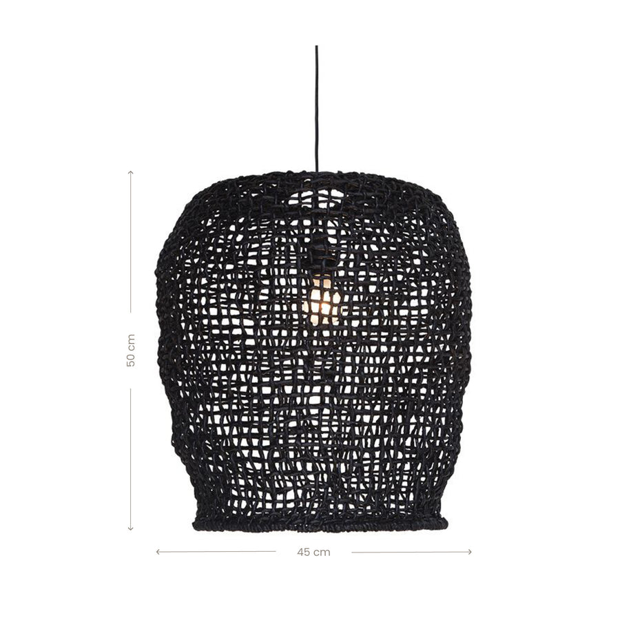 Bindu Pendant Uniqwa Collections
