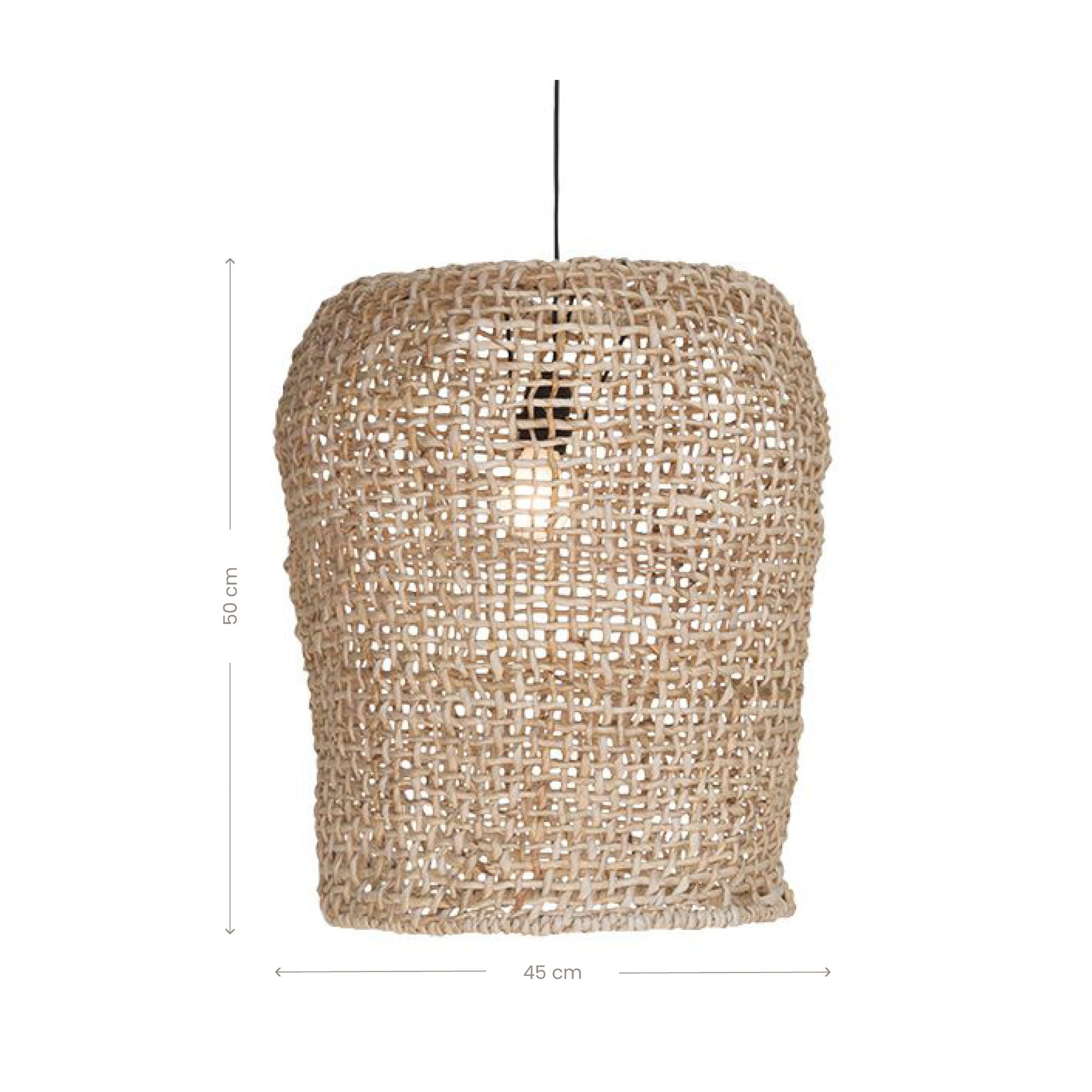 Bindu Pendant Uniqwa Collections