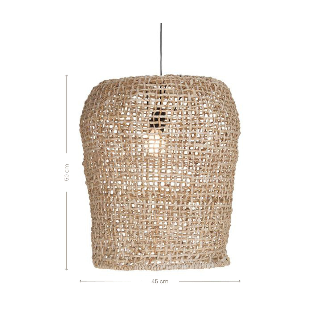 Bindu Pendant Uniqwa Collections