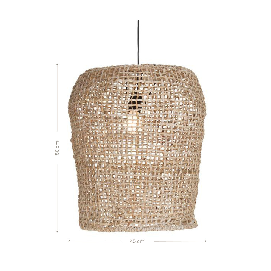 Bindu Pendant Uniqwa Collections