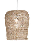 Bindu Pendant Uniqwa Collections