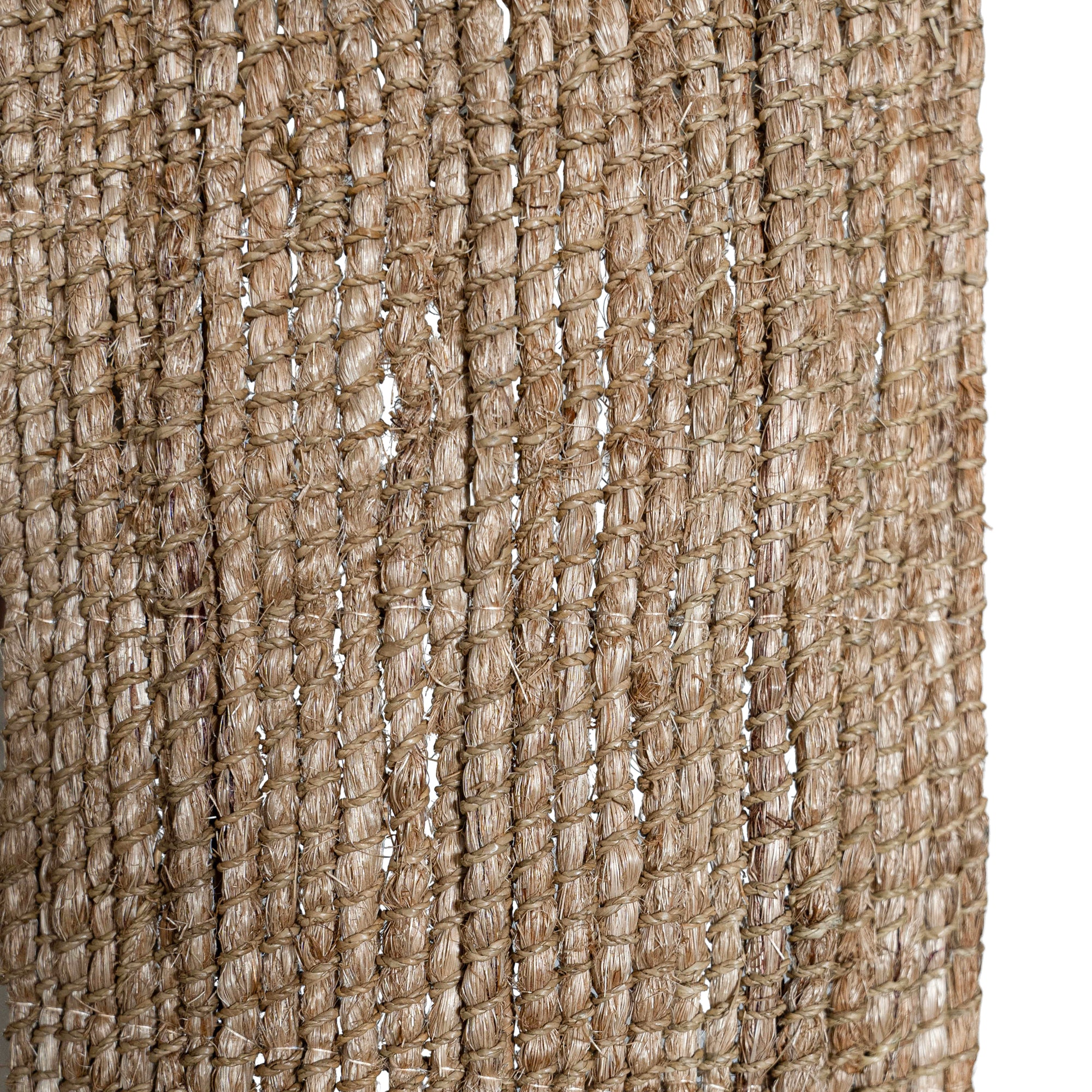 Binghi Mirror Uniqwa Collections