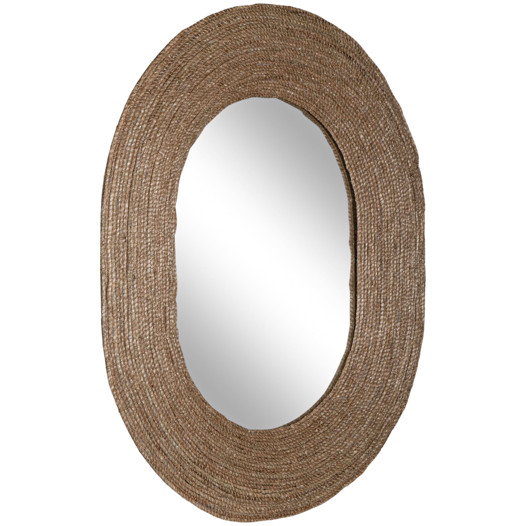 Binghi Mirror Uniqwa Collections