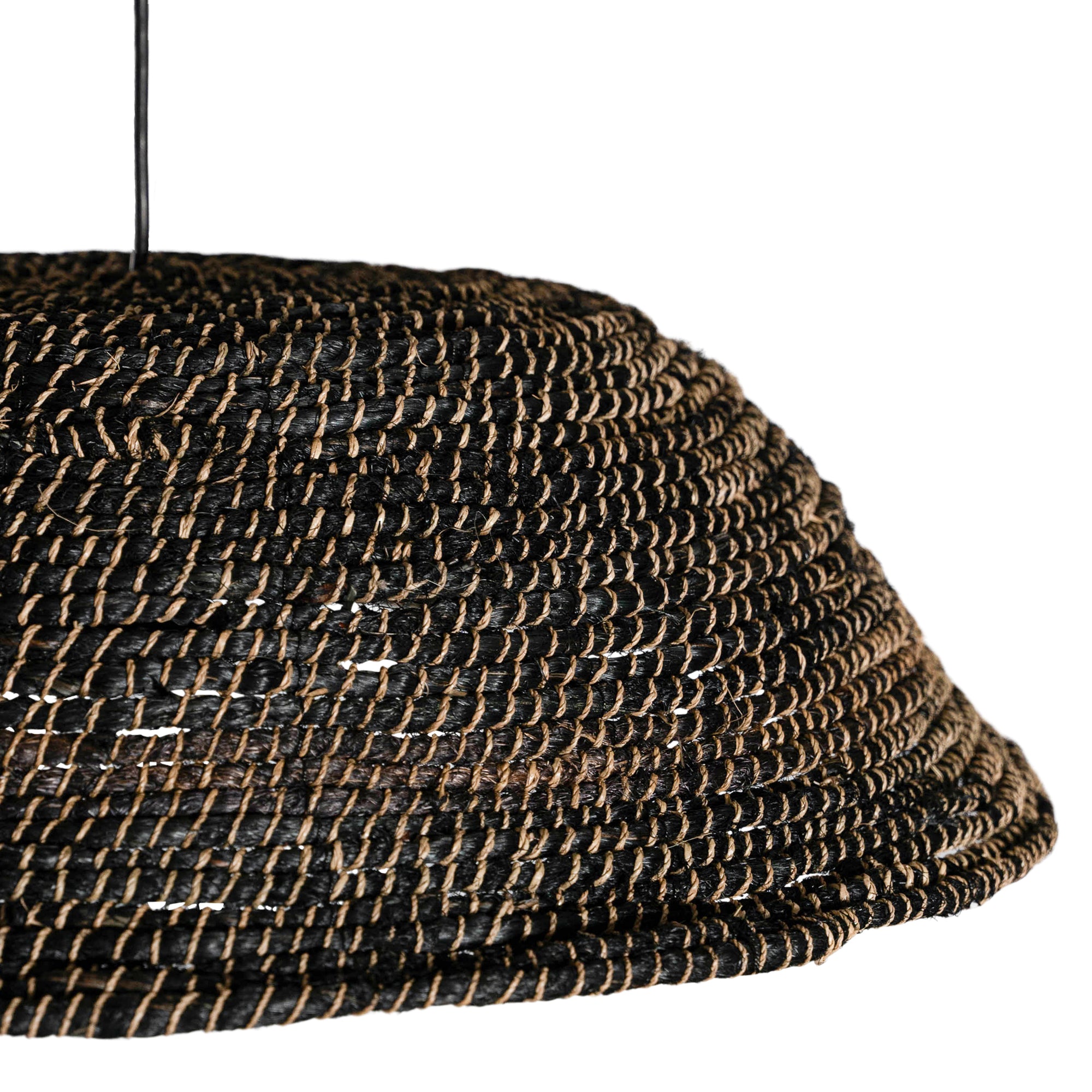 Binghi Pendant Uniqwa Collections