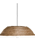 Binghi Pendant Uniqwa Collections
