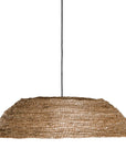 Binghi Pendant Natural Uniqwa Collections