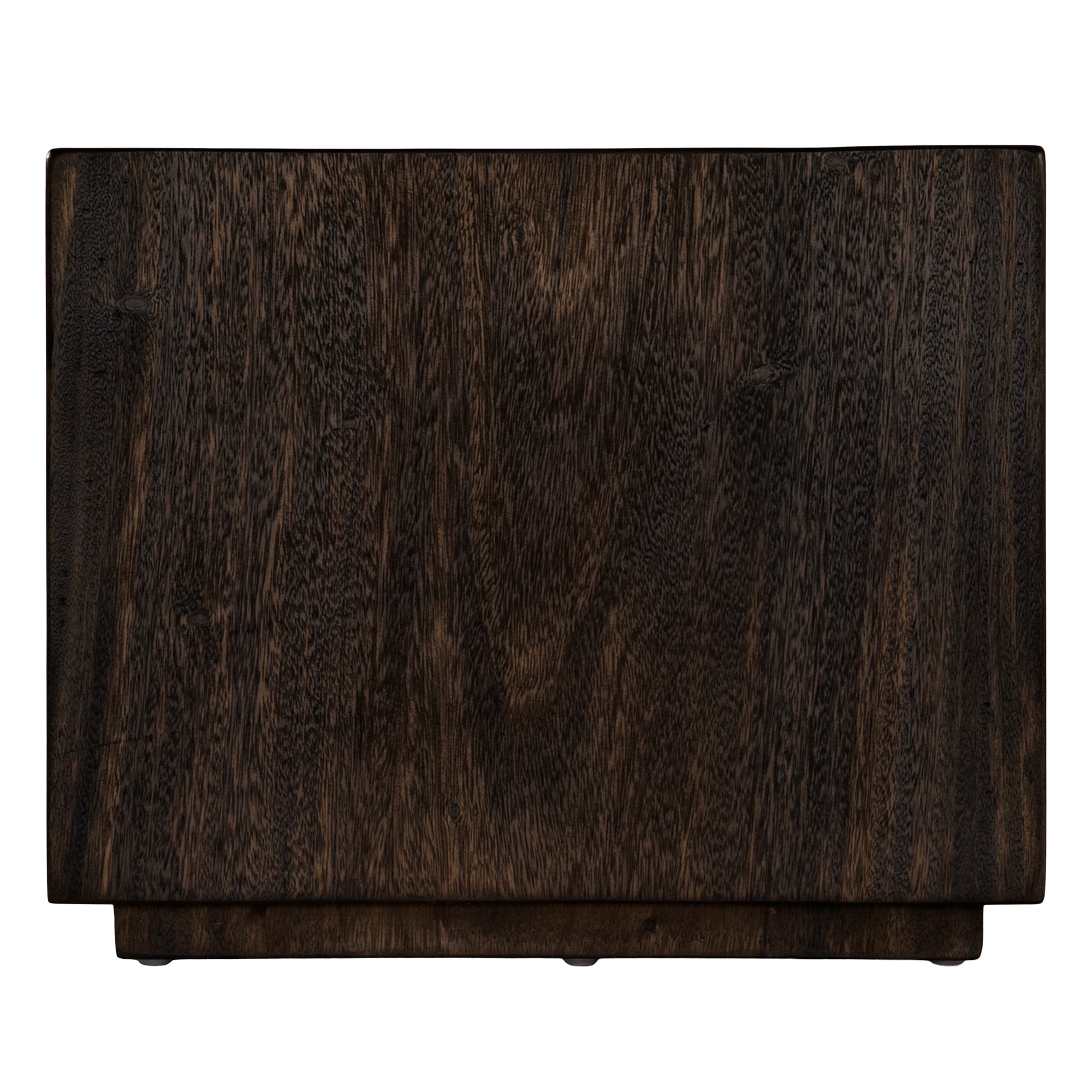 Blok Modular Coffee Table | Truffle Uniqwa Collections