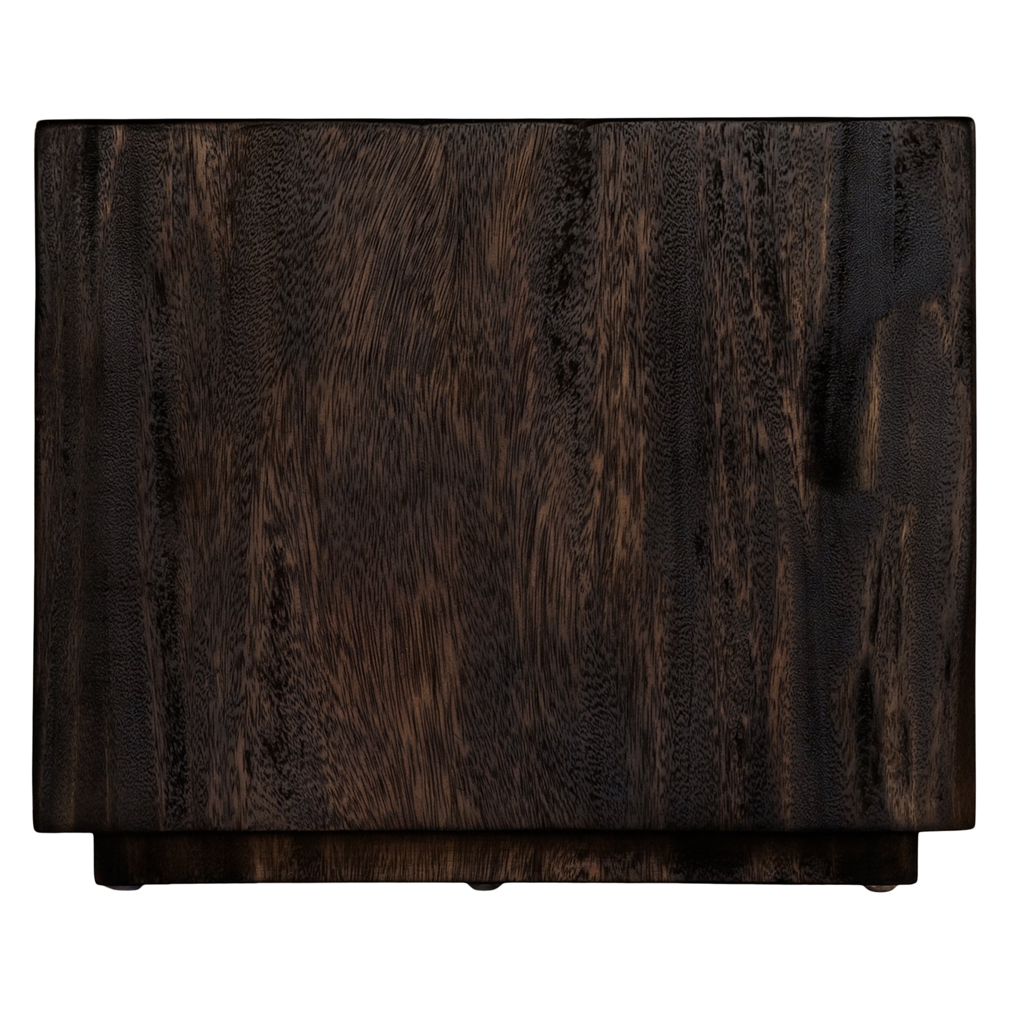 Blok Modular Coffee Table | Truffle Uniqwa Collections