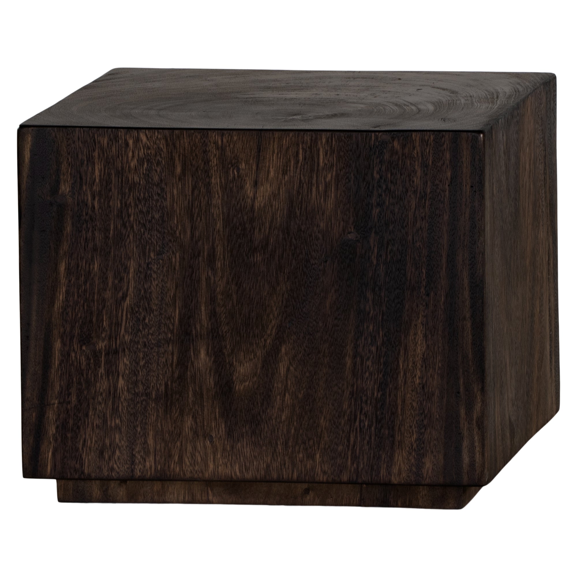 Blok Modular Coffee Table | Truffle Uniqwa Collections