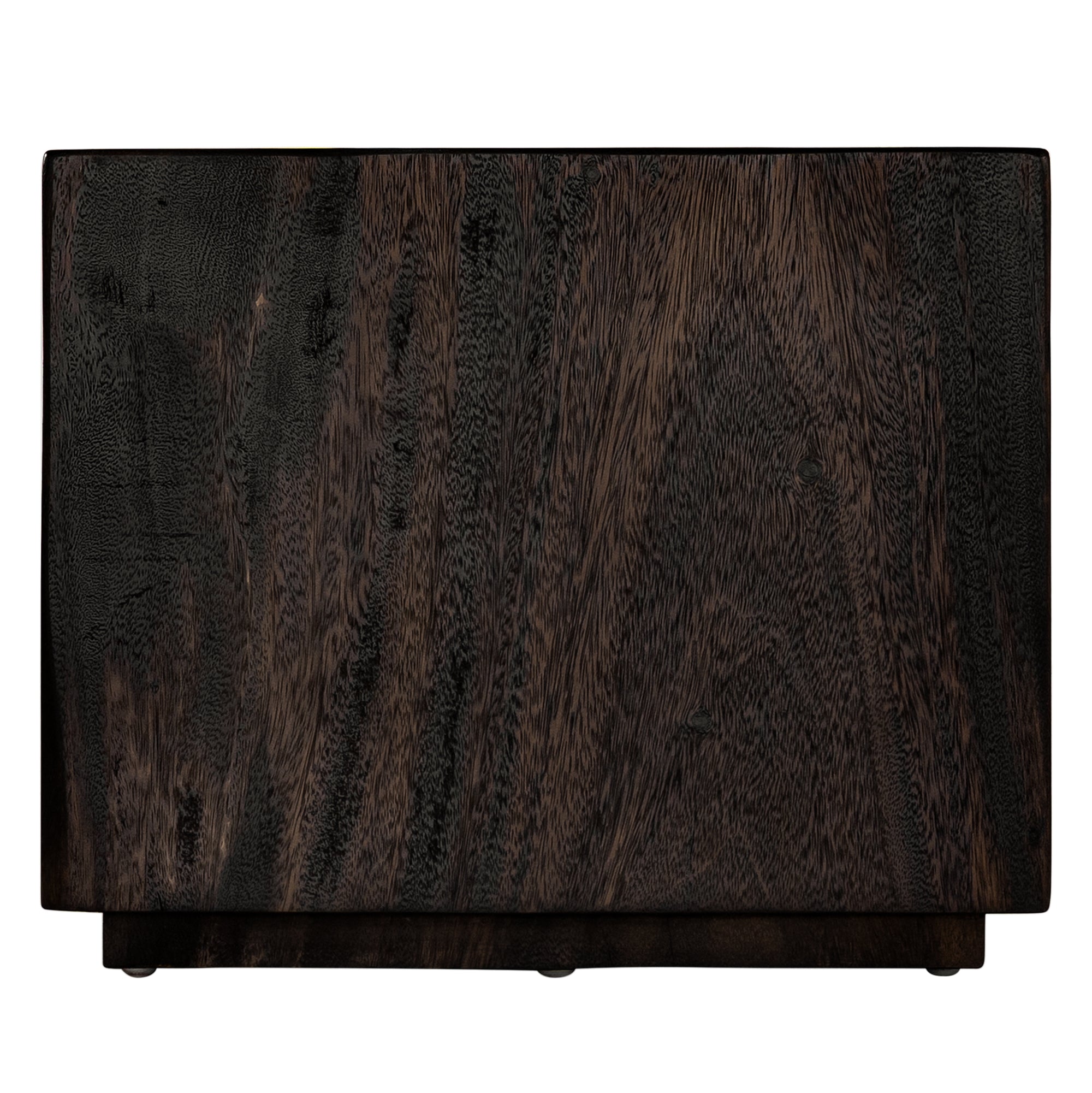 Blok Modular Coffee Table | Truffle Uniqwa Collections