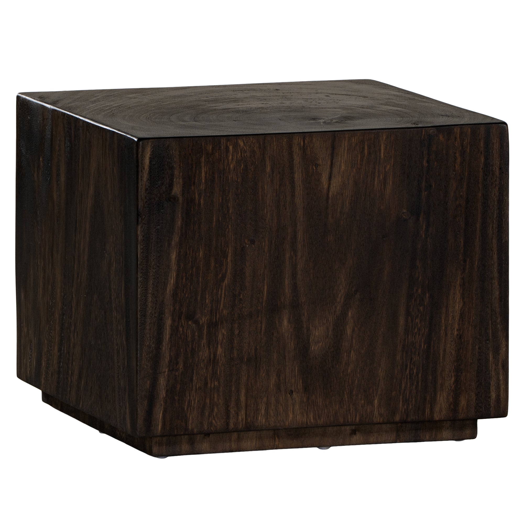 Blok Modular Coffee Table | Truffle Uniqwa Collections