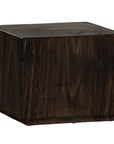 Blok Modular Coffee Table | Truffle Uniqwa Collections