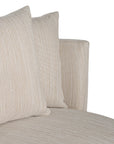 Bonza Bay Outdoor Sofa | Pebble Uniqwa Collections