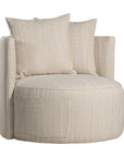 Bonza Bay Outdoor Sofa | Pebble Uniqwa Collections