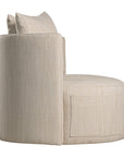 Bonza Bay Outdoor Sofa | Pebble Uniqwa Collections