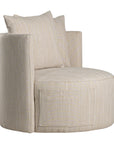 Bonza Bay Outdoor Sofa | Pebble Uniqwa Collections