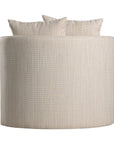 Bonza Bay Outdoor Sofa | Pebble Uniqwa Collections