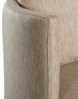 Bonza Bay Outdoor Sofa | Latte Uniqwa Collections