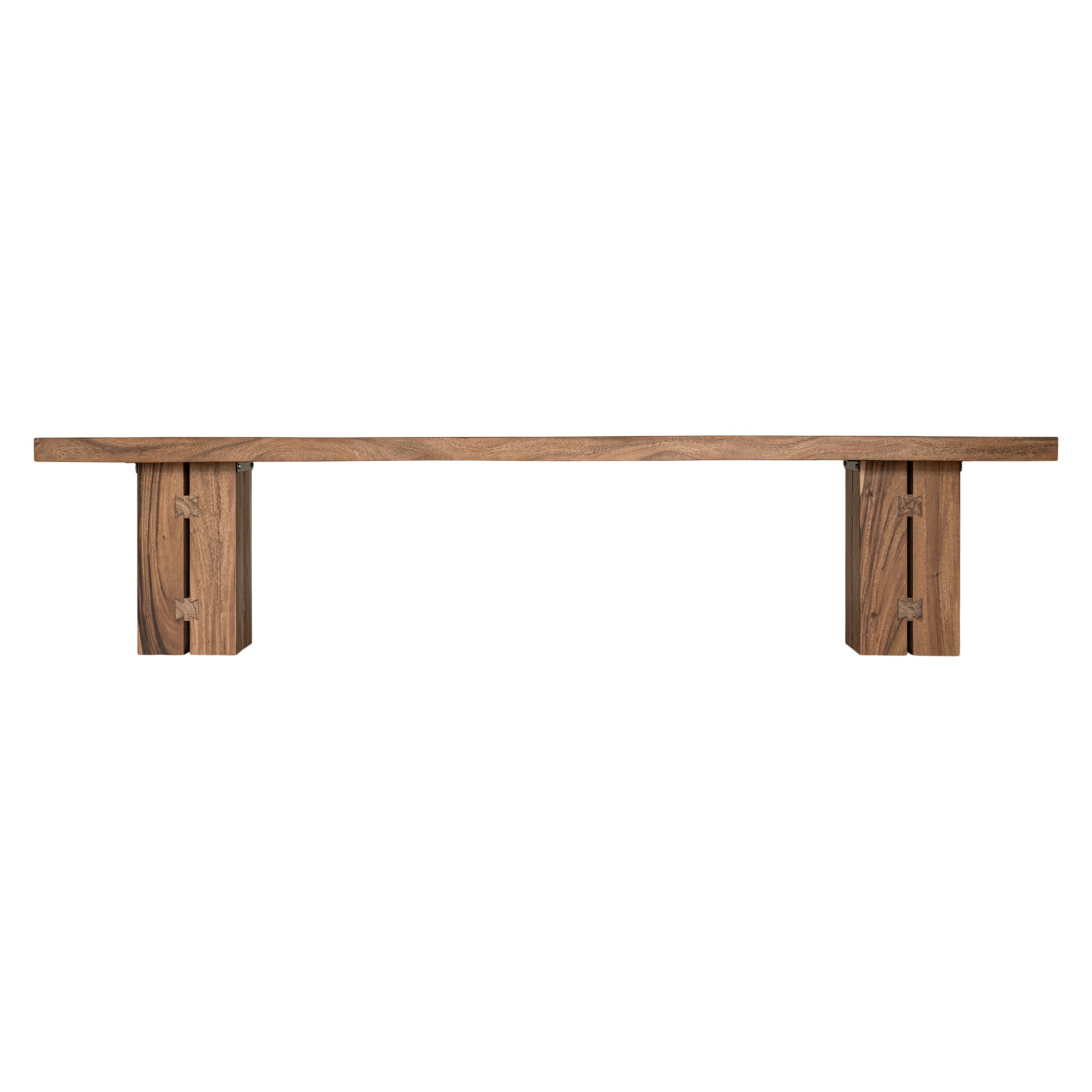 Botswana Dining Table Uniqwa Collections