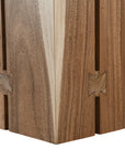 Botswana Dining Table Uniqwa Collections