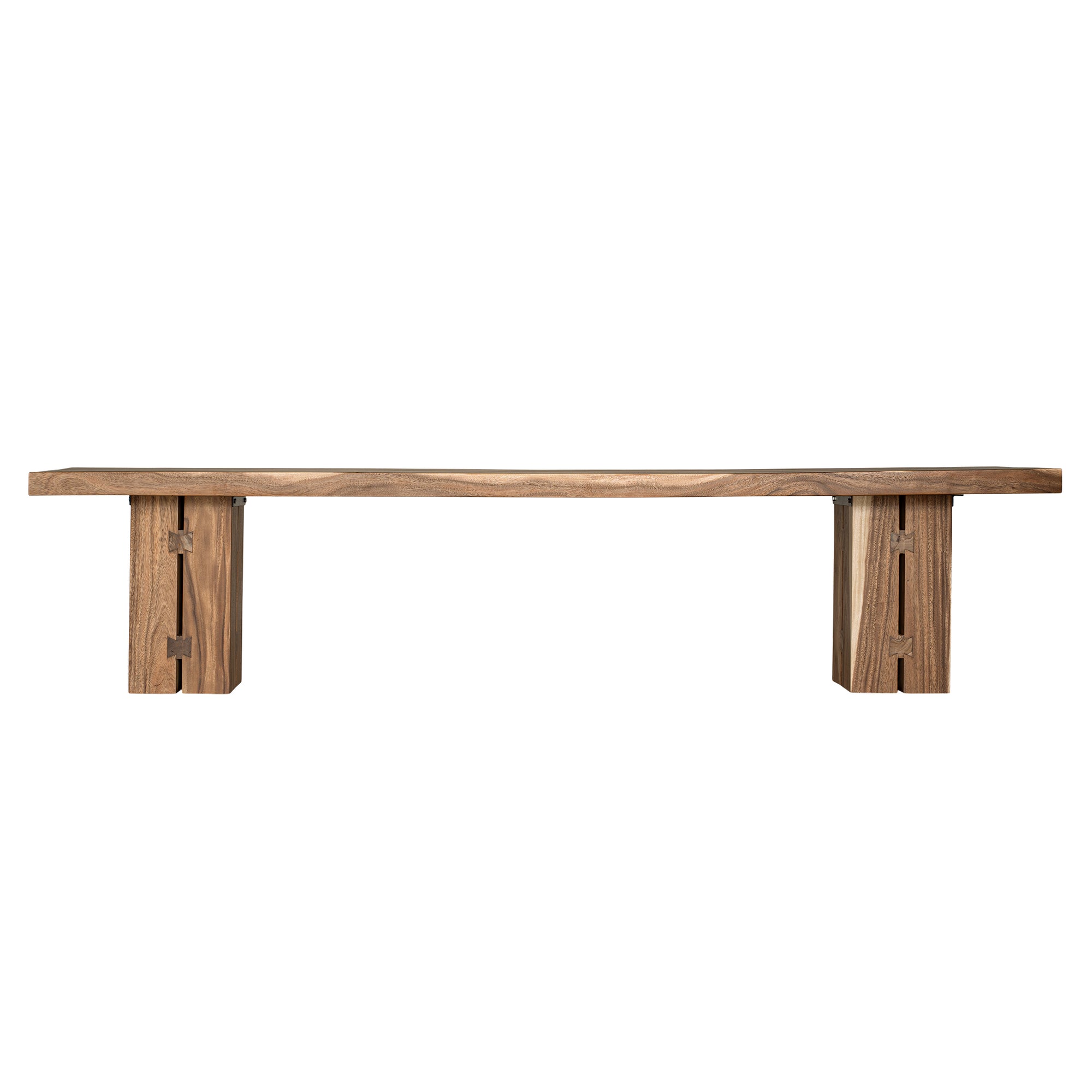 Botswana Dining Table Uniqwa Collections