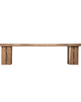 Botswana Dining Table Uniqwa Collections