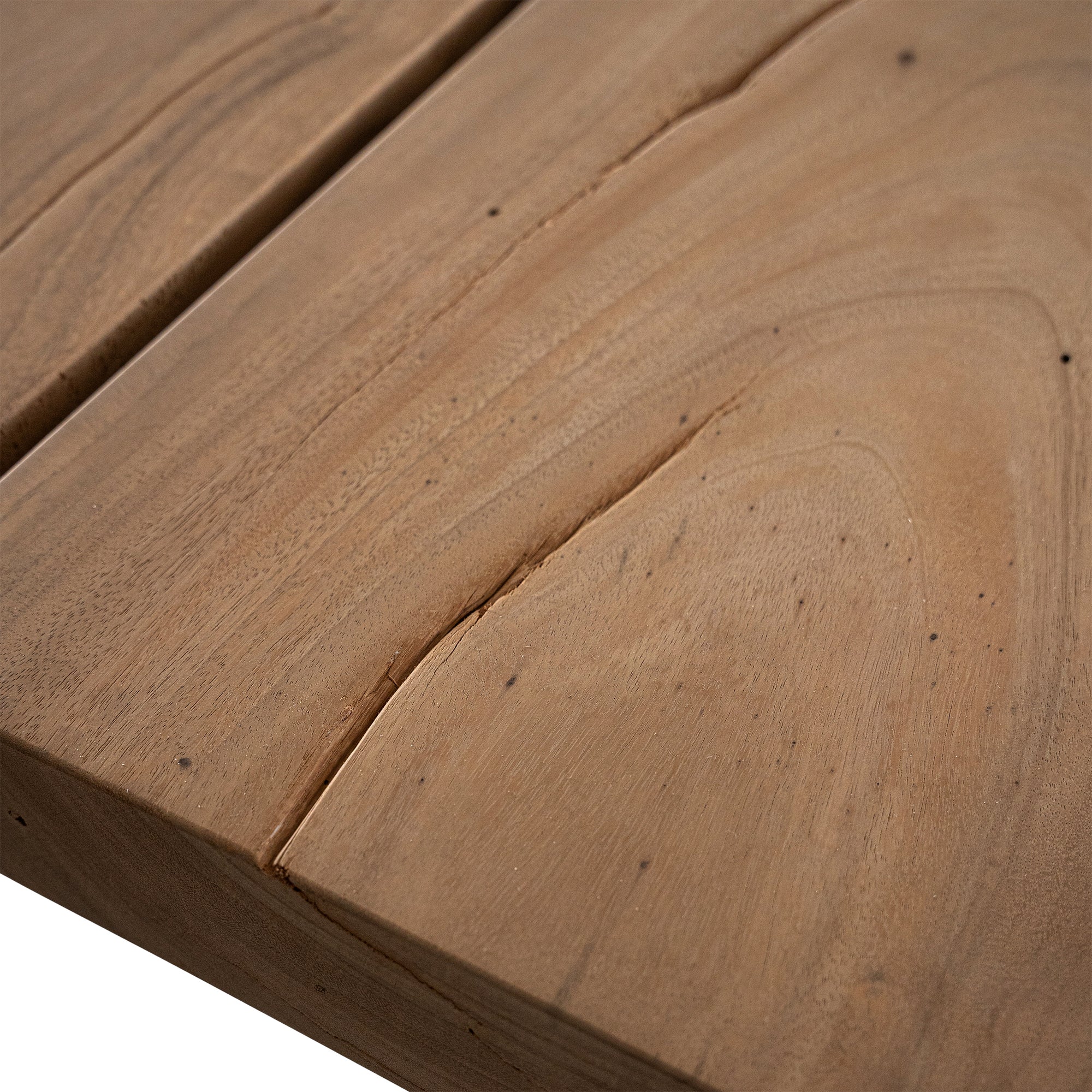 Botswana Dining Table Uniqwa Collections