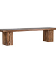 Botswana Dining Table Uniqwa Collections