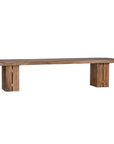 Botswana Dining Table Uniqwa Collections