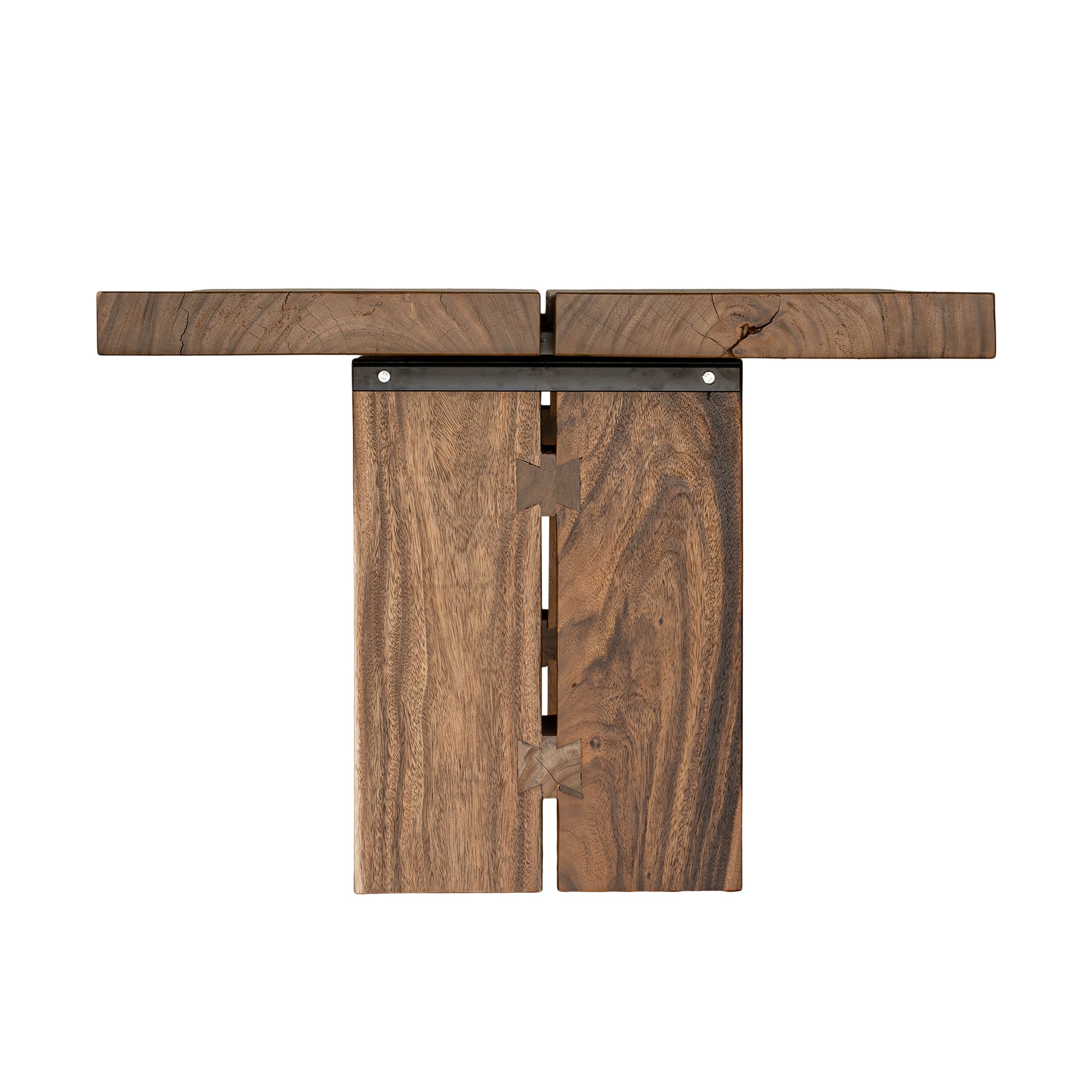 Botswana Dining Table Uniqwa Collections