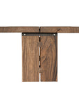 Botswana Dining Table Uniqwa Collections