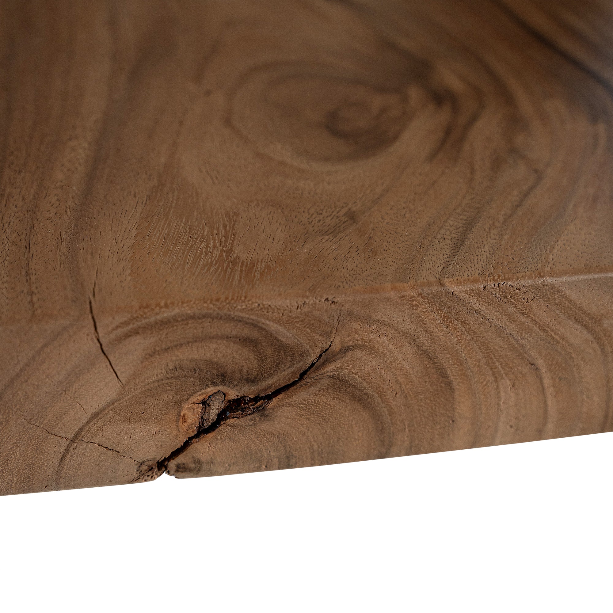 Botswana Dining Table Uniqwa Collections