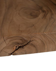 Botswana Dining Table Uniqwa Collections