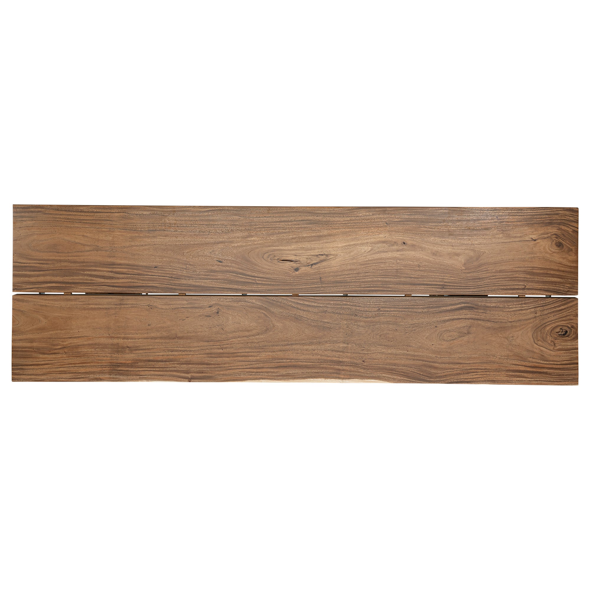 Botswana Dining Table Uniqwa Collections