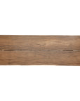 Botswana Dining Table Uniqwa Collections