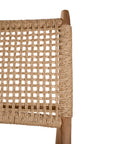 Breezes Teak Occasional Chair Uniqwa Collections