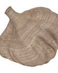 Fair Trade Bulawayo Garlic Gourd Extra Large African Fair Trade