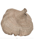 Fair Trade Bulawayo Garlic Gourd African Fair Trade