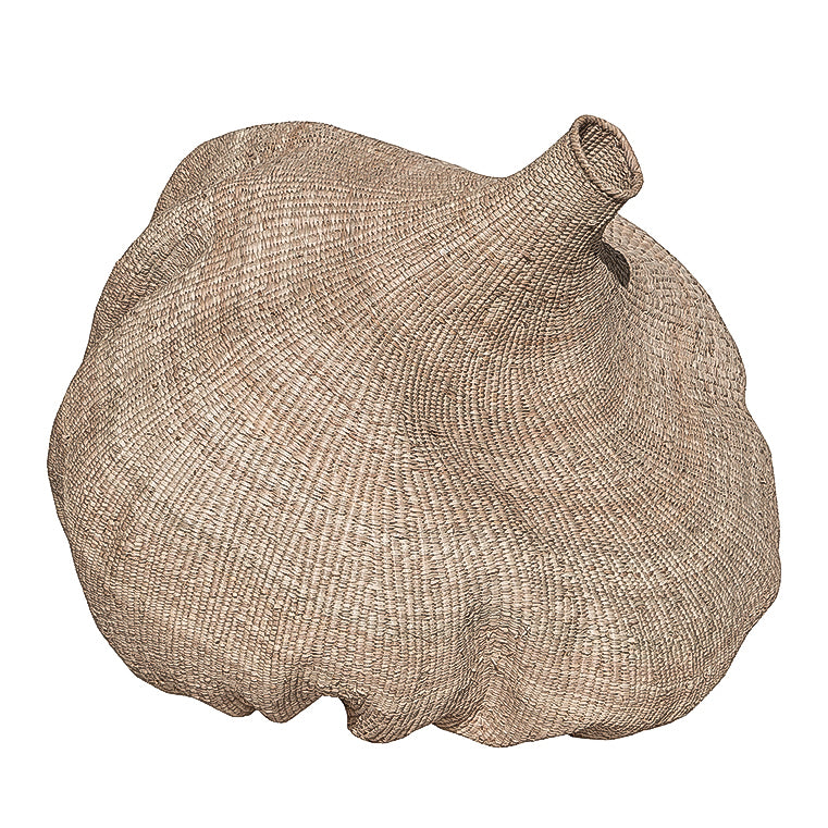 Fair Trade Bulawayo Garlic Gourd African Fair Trade