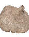Fair Trade Bulawayo Garlic Gourd African Fair Trade