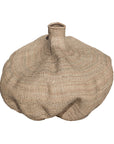 Fair Trade Bulawayo Garlic Gourd African Fair Trade