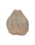 Fair Trade Bulawayo Garlic Gourd Small African Fair Trade