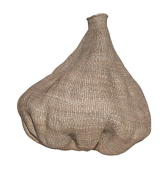Fair Trade Bulawayo Garlic Gourd African Fair Trade