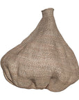 Fair Trade Bulawayo Garlic Gourd African Fair Trade