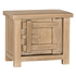 Bulu Bedside Right Hand Door Uniqwa Collections