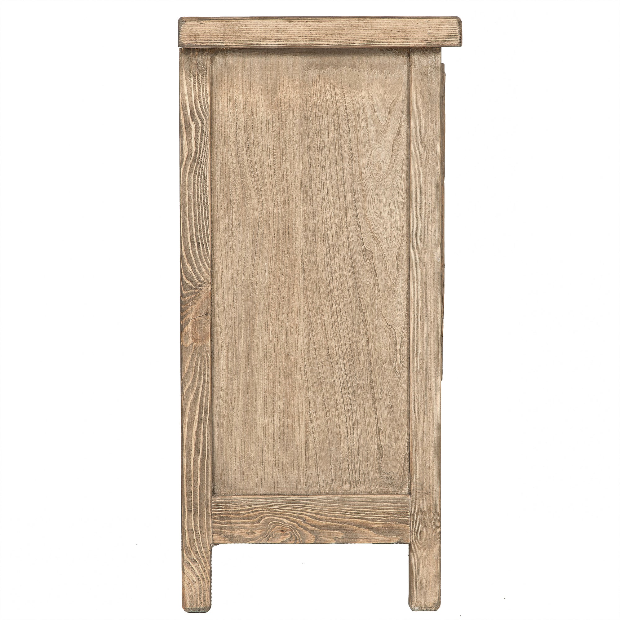 Bulu Elm Cabinet | Drift Uniqwa Collections